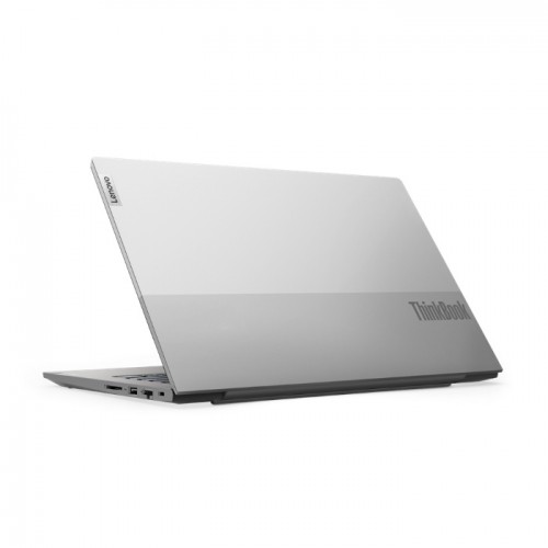 картинка Ноутбук Lenovo ThinkBook 14 G2 ITL (20VD00CSRU) от магазина itmag.kz