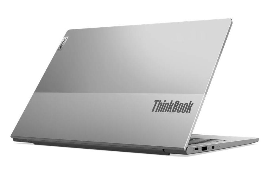 картинка Ноутбук Lenovo ThinkBook 14 G2 ITL (20VD00CSRU) от магазина itmag.kz