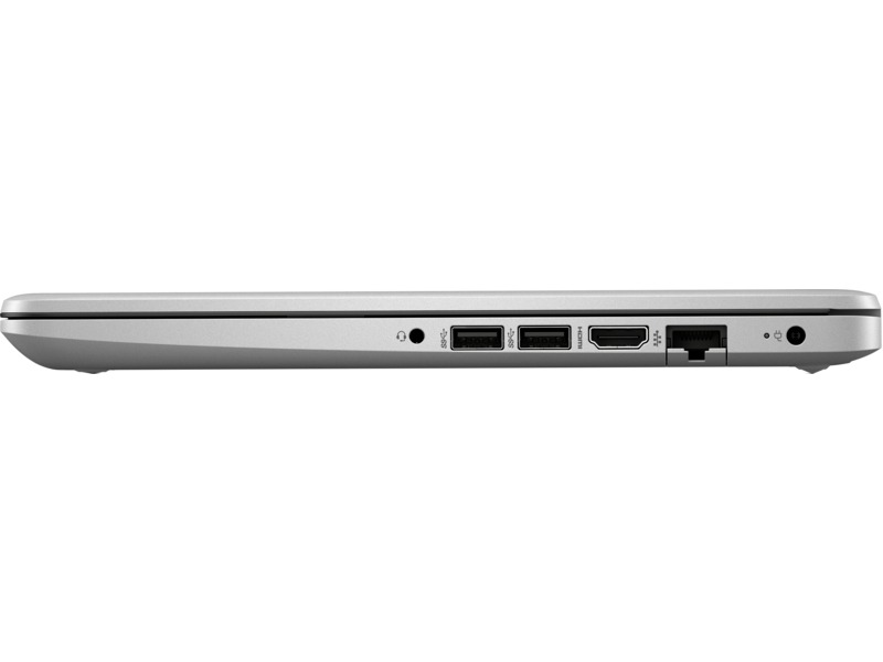 картинка Ноутбук HP 240 G8 (32M92EA) от магазина itmag.kz