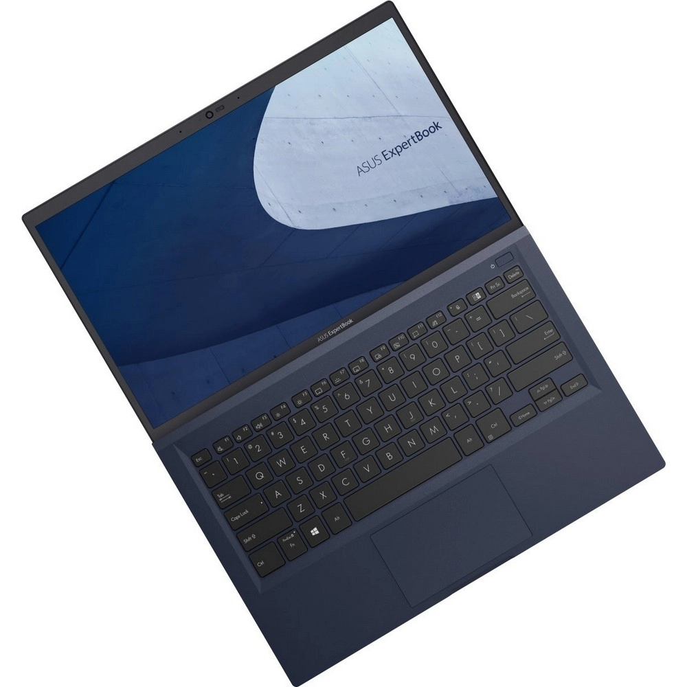 картинка Ноутбук Asus ExpertBook B1 B1400CBA-B1746 (90NX0571-M02730) от магазина itmag.kz