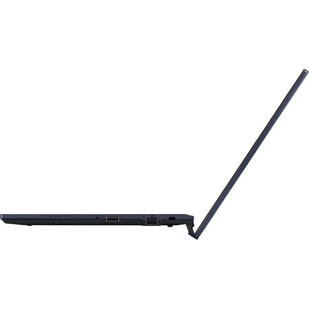 картинка Ноутбук Asus ExpertBook B1 B1400CBA-B1746 (90NX0571-M02730) от магазина itmag.kz