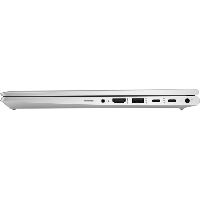 картинка Ноутбук HP ProBook 440 G10 (816M1EA) от магазина itmag.kz