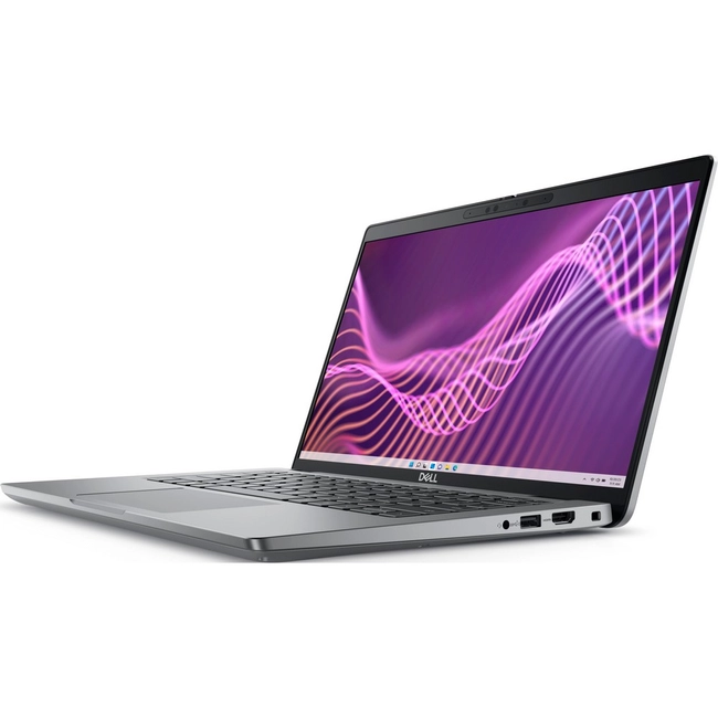 картинка Ноутбук Dell Latitude 5440 (210-BFZY_SNS_KZ) от магазина itmag.kz