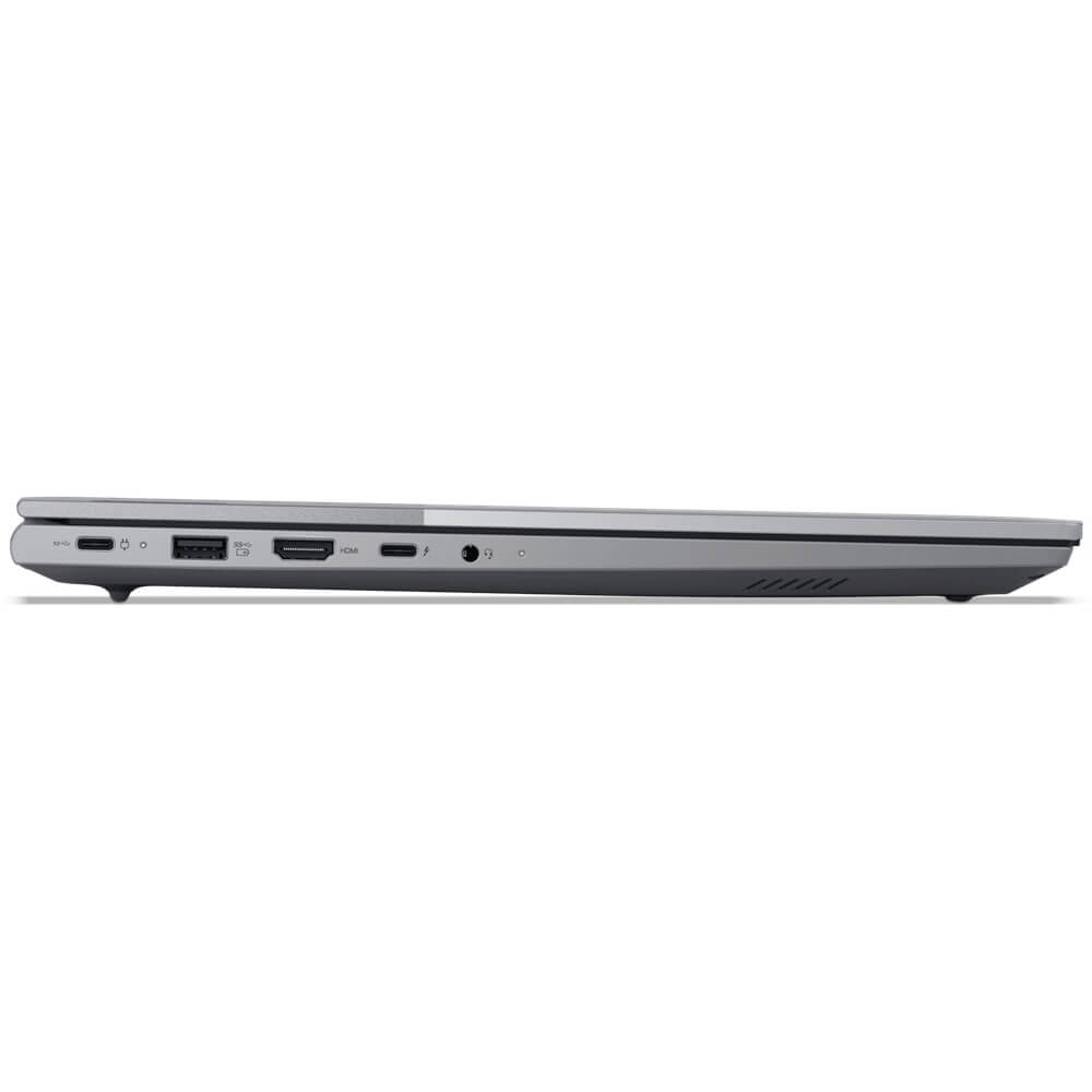 Ноутбук Lenovo ThinkBook 16 G8 IRL (21SH008ERT) фото
