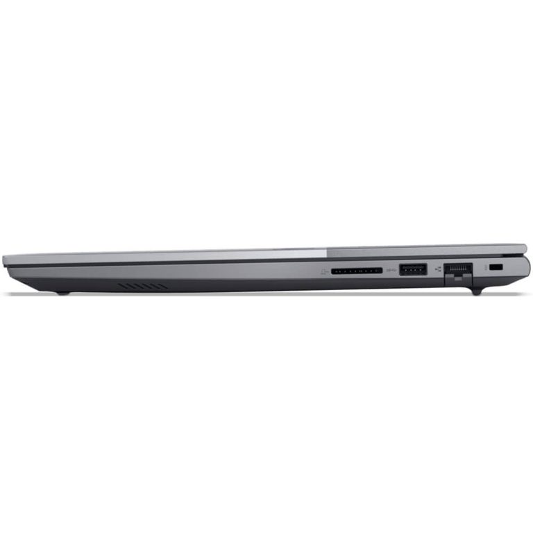 Ноутбук Lenovo ThinkBook 16 G8 IRL (21SH008ERT) фото