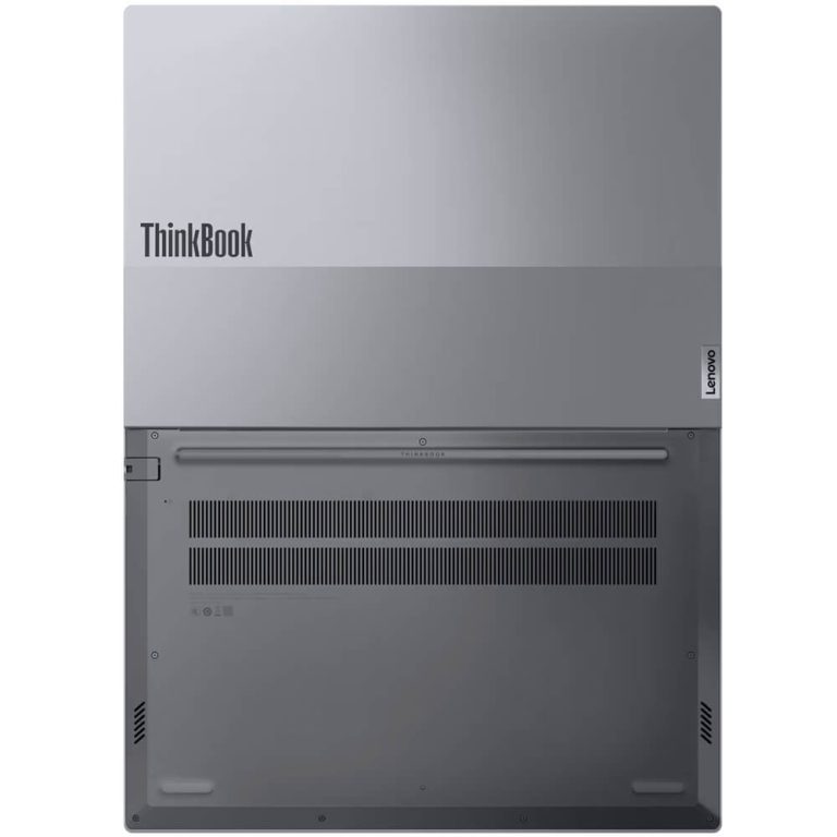 Ноутбук Lenovo ThinkBook 16 G8 IRL (21SH008ERT) фото