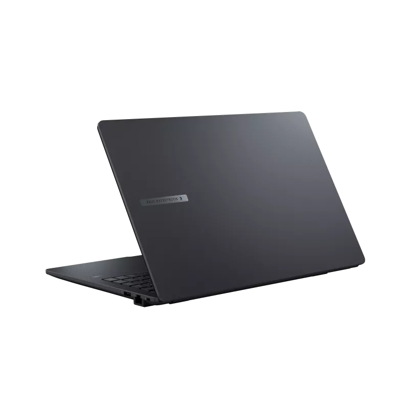 Ноутбук ASUS ExpertBook B1 B1503CVA-S71265 (90NX0801-M01Y60) фото