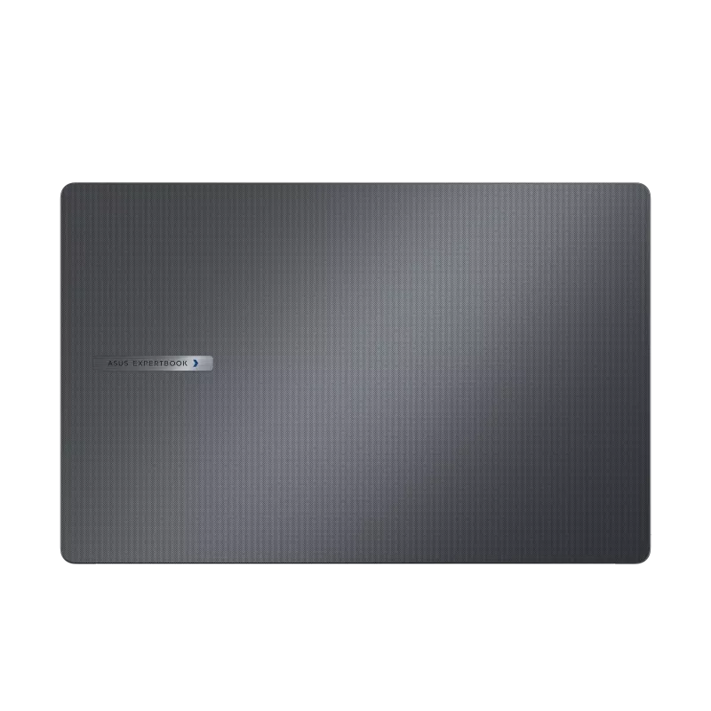 Ноутбук ASUS ExpertBook B1 B1503CVA-S71265 (90NX0801-M01Y60) фото