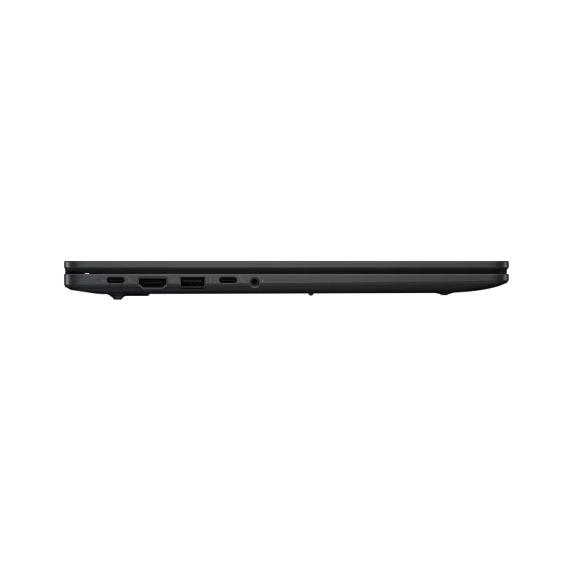 Ноутбук ASUS ExpertBook B1 B1503CVA-S71265 (90NX0801-M01Y60) фото