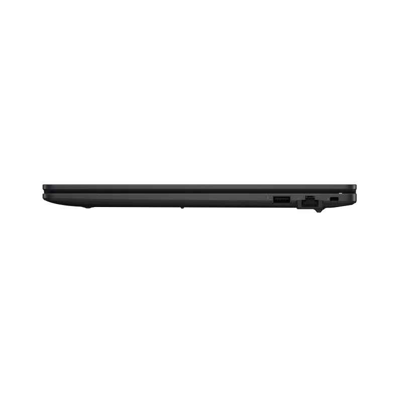 Ноутбук ASUS ExpertBook B1 B1503CVA-S71265 (90NX0801-M01Y60) фото
