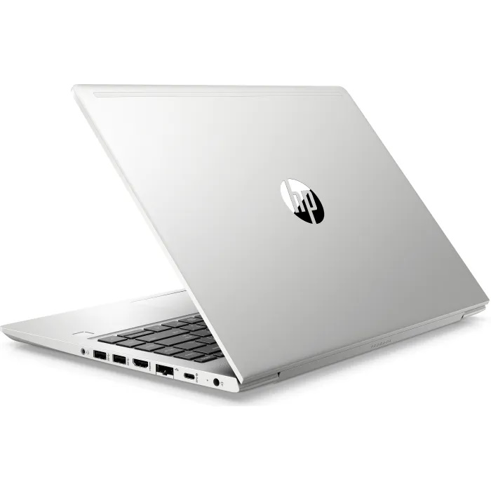 картинка Ноутбук HP ProBook 455 G7 (214C8ES) от магазина itmag.kz