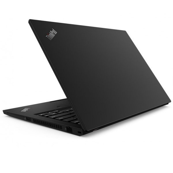 картинка Ноутбук Lenovo ThinkPad T14 G2 (20W00039RT) от магазина itmag.kz
