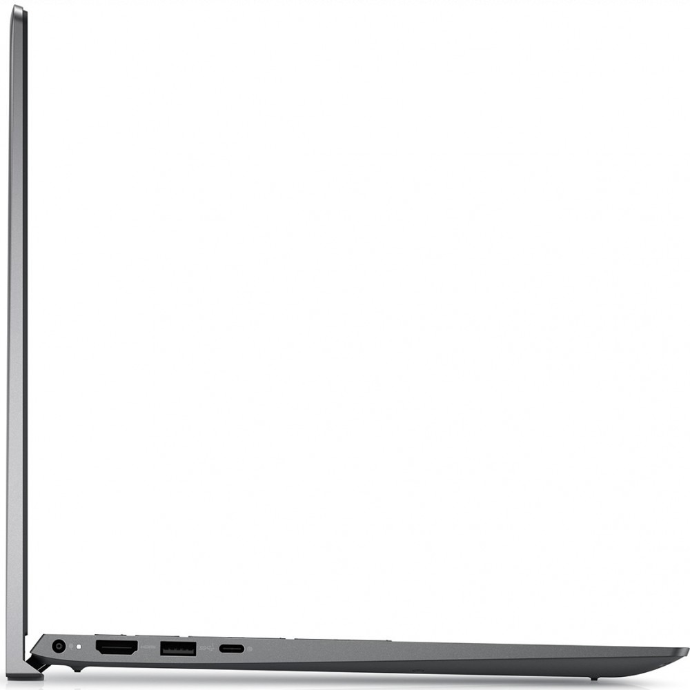 картинка Ноутбук Dell Vostro 5510 (210-AYRP-2) от магазина itmag.kz