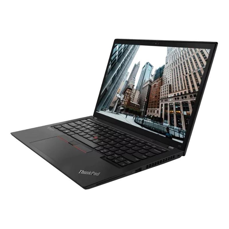 картинка Ноутбук Lenovo ThinkPad X13 Gen 2 (20WLSA8Y00) от магазина itmag.kz