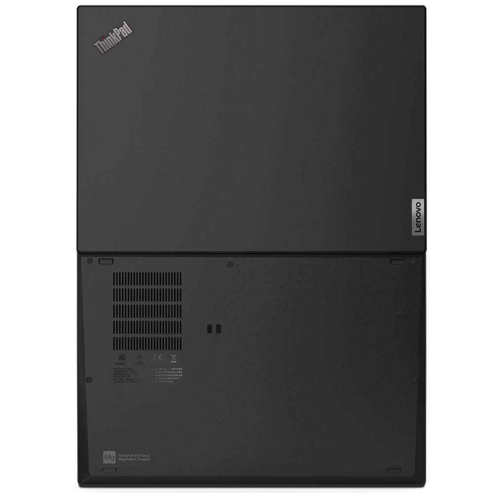 картинка Ноутбук Lenovo ThinkPad X13 Gen 2 (20WLSA8Y00) от магазина itmag.kz