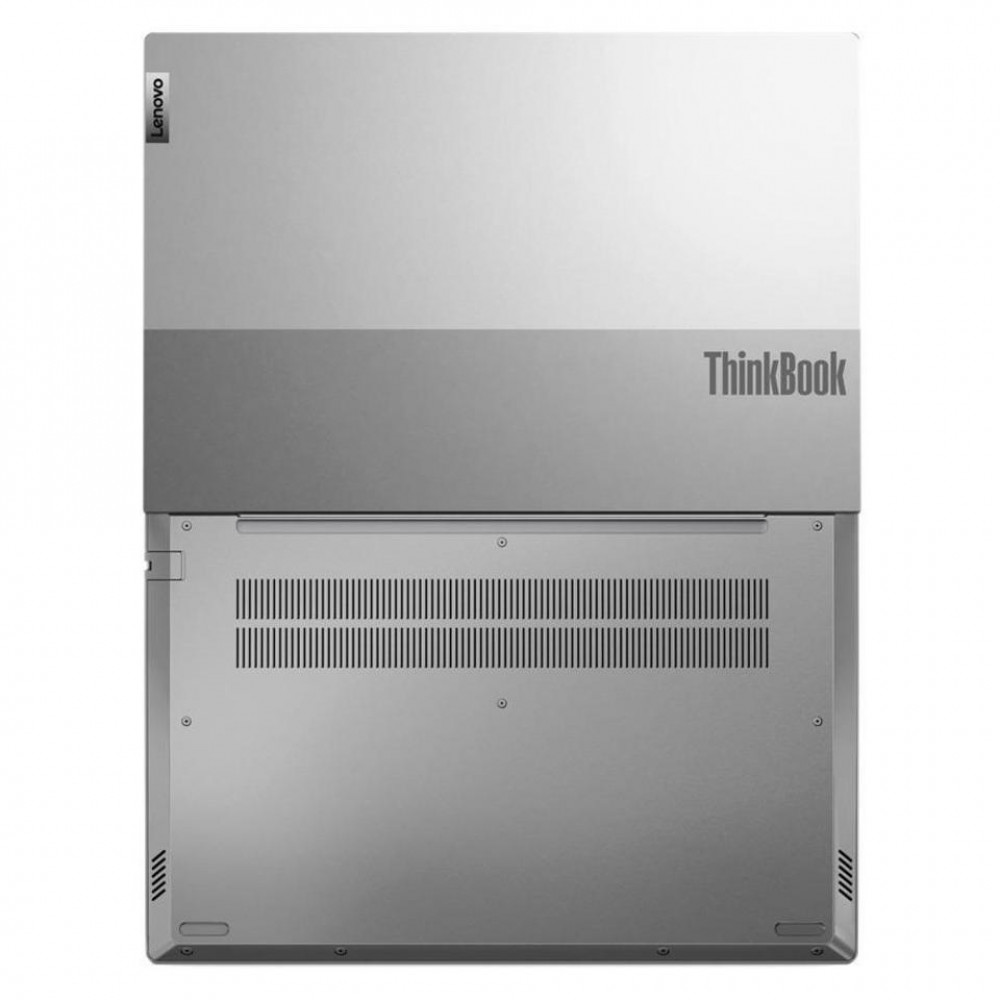 картинка Ноутбук ThinkBook 14 G4 ABA (21DK0008RU) от магазина itmag.kz