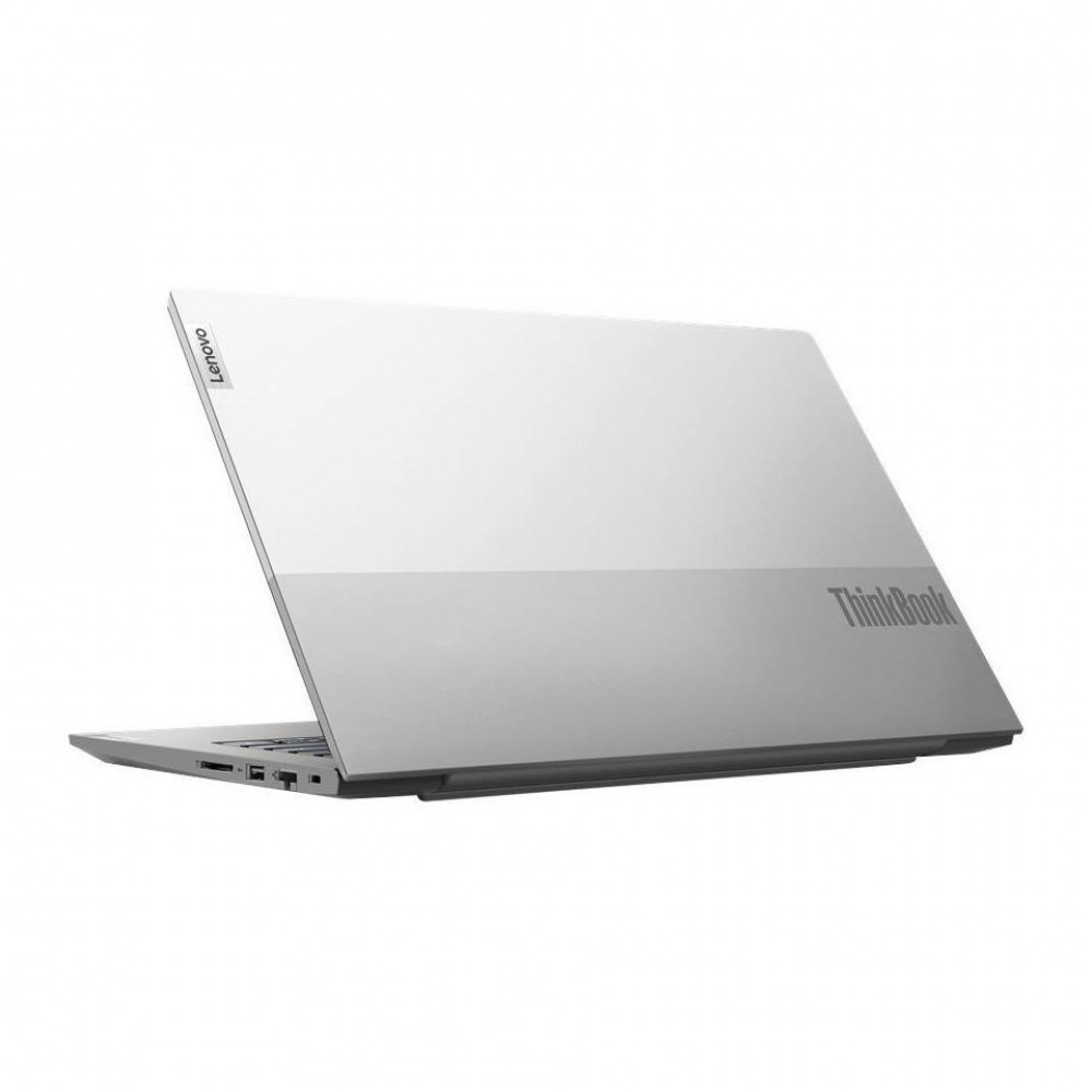 картинка Ноутбук ThinkBook 14 G4 ABA (21DK0008RU) от магазина itmag.kz