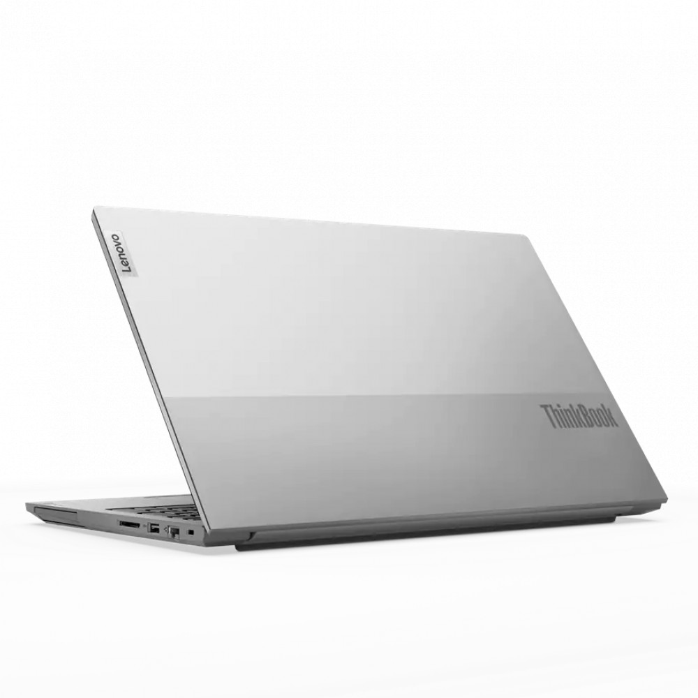 картинка Ноутбук Lenovo ThinkBook 15 G4 IAP (21DJ0053RU) от магазина itmag.kz