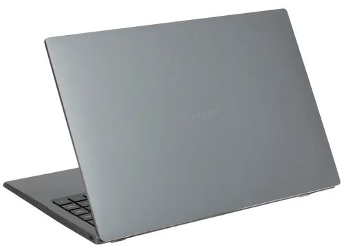 Ноутбук Chuwi GemiBook XPro N100 (CWI574-N100) фото