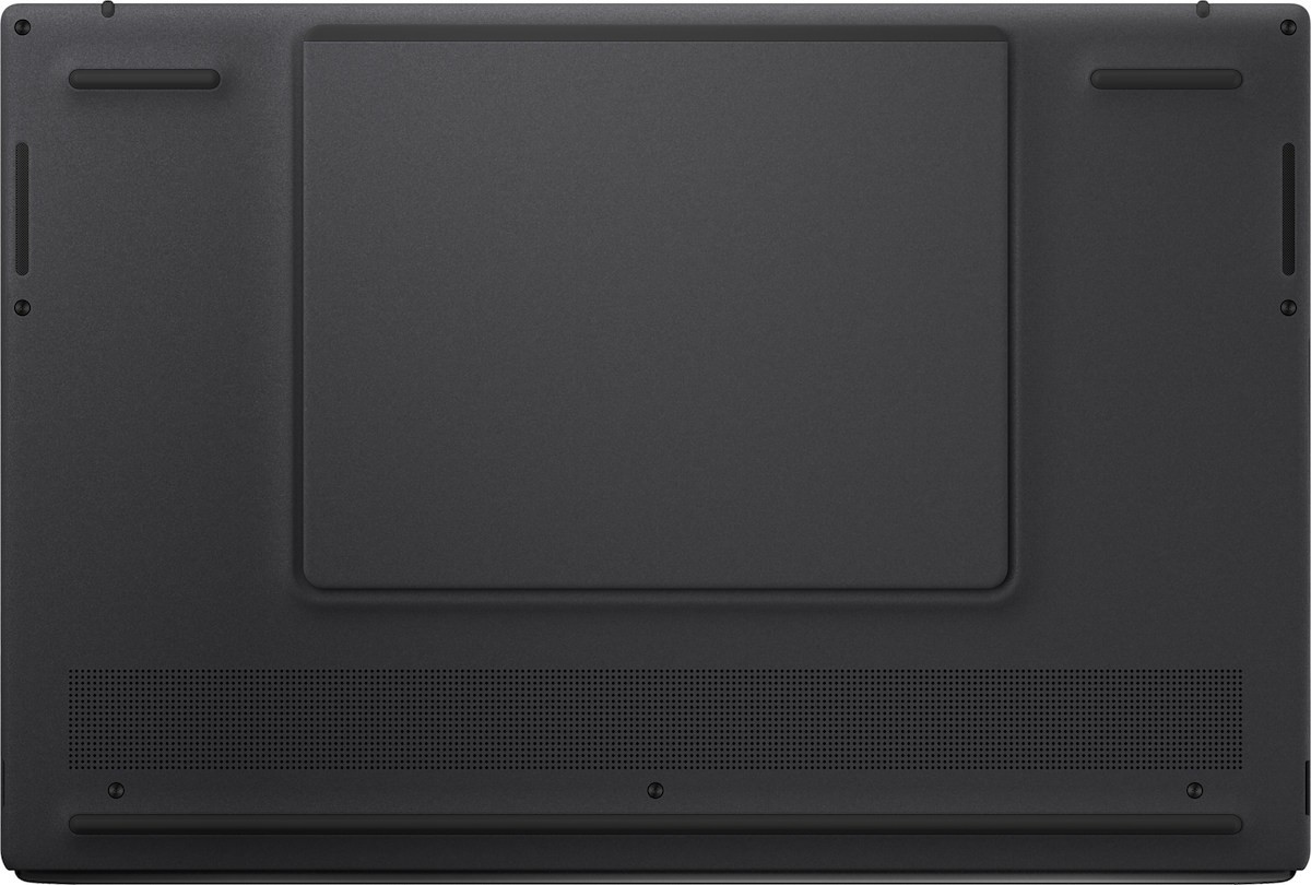 Ноутбук ASUS Zenbook Duo UX8407AA-SN046W 14" (90NB16V1-M00JX0) фото
