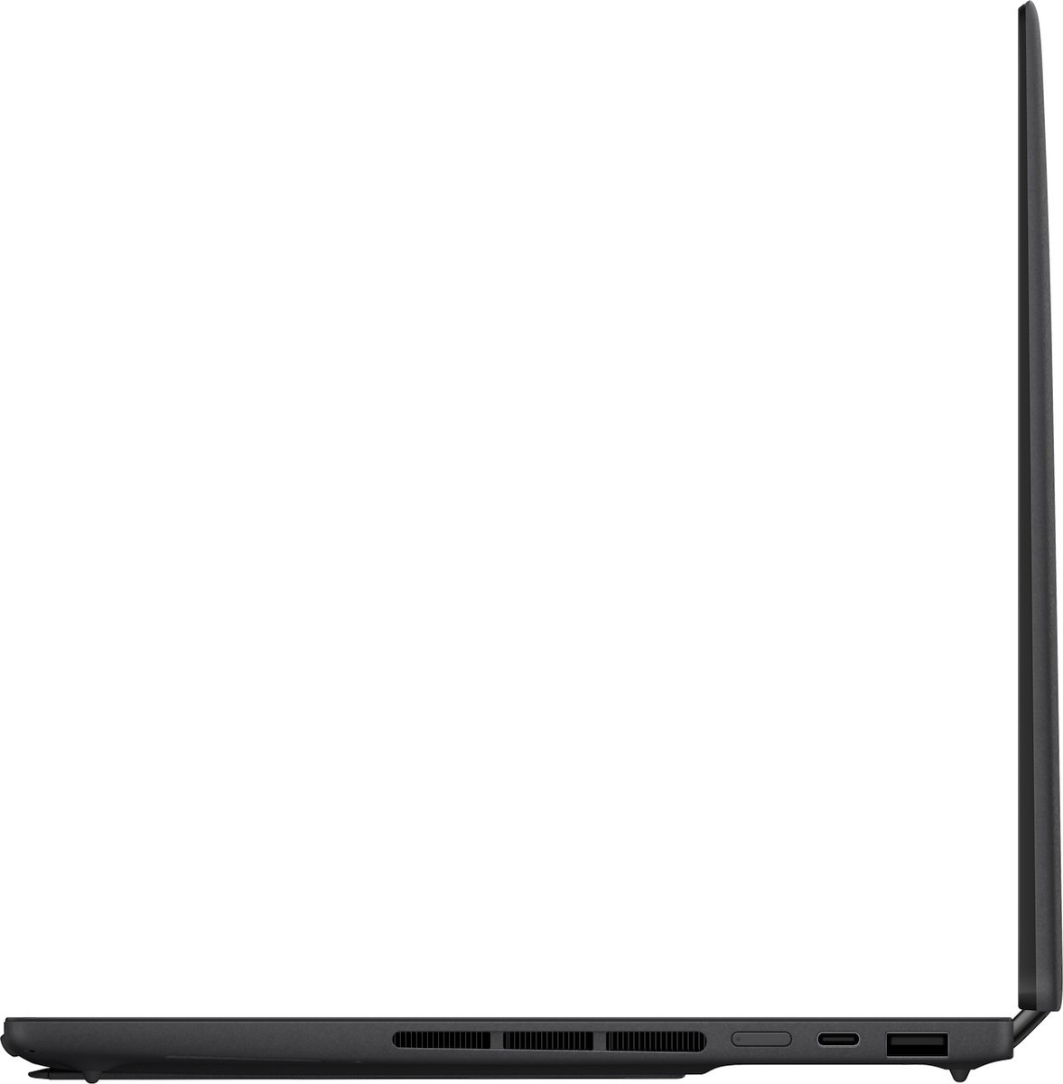 Ноутбук ASUS Zenbook Duo UX8407AA-SN046W 14" (90NB16V1-M00JX0) фото