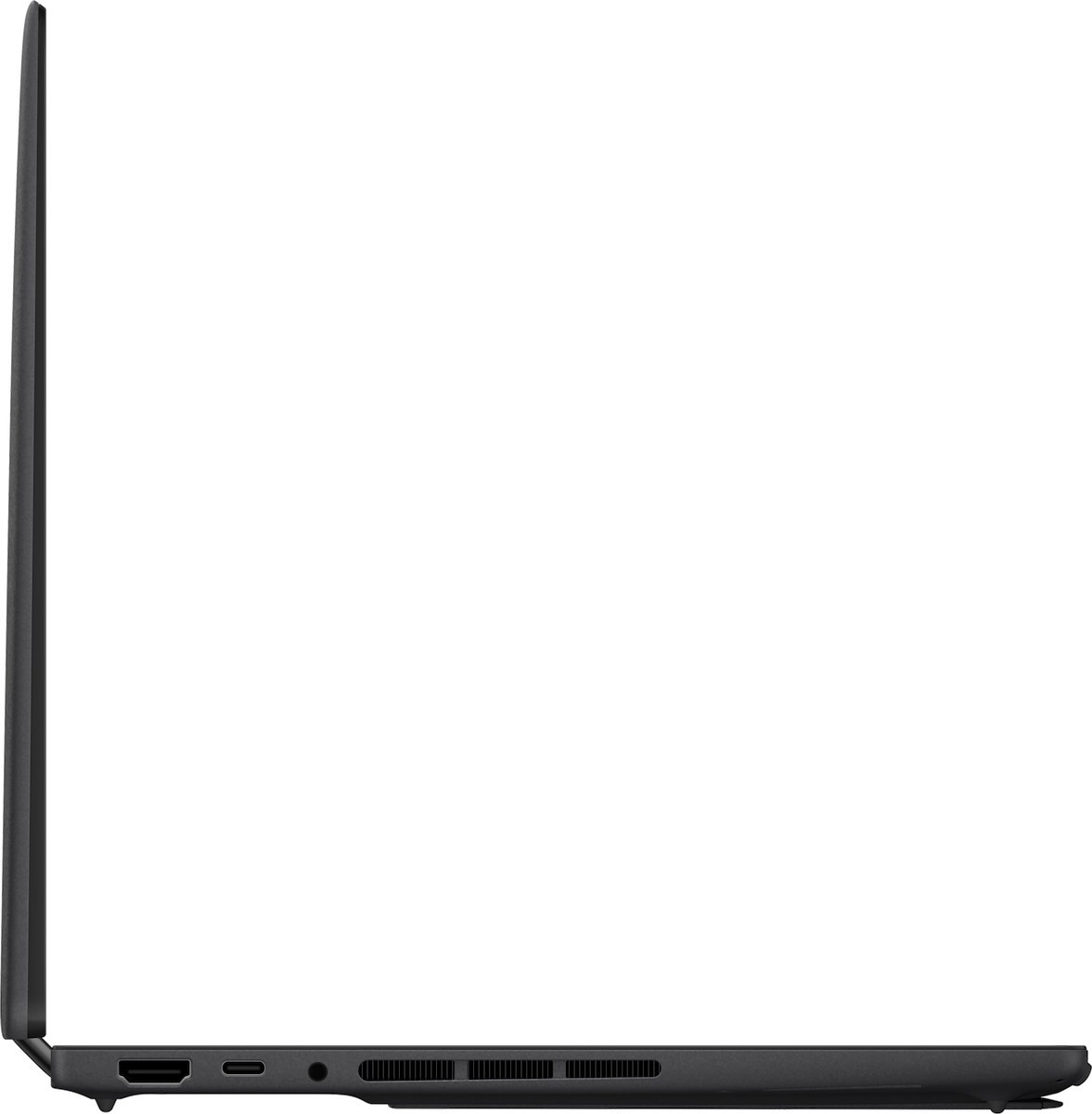 Ноутбук ASUS Zenbook Duo UX8407AA-SN046W 14" (90NB16V1-M00JX0) фото