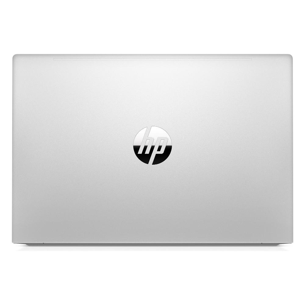 картинка Ноутбук HP ProBook 430 G8 (2X7T4EA) от магазина itmag.kz