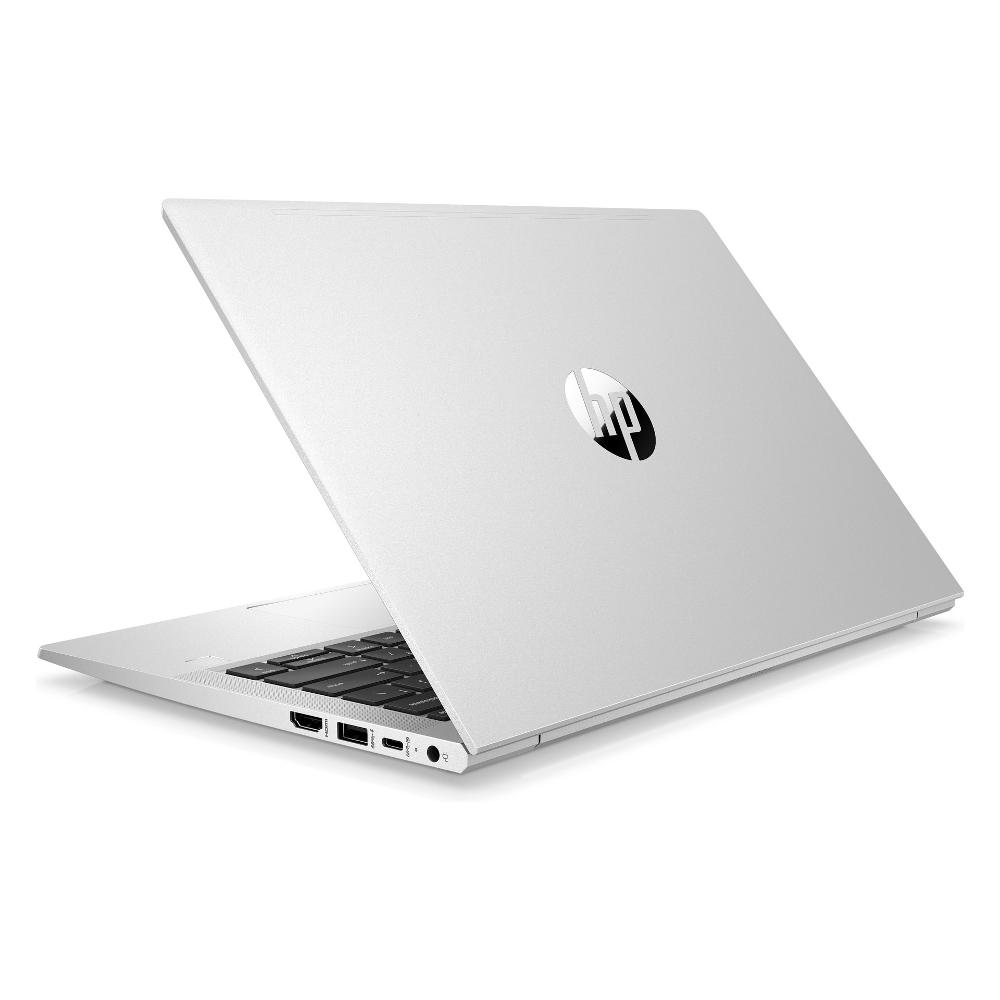 картинка Ноутбук HP ProBook 430 G8 (2X7T4EA) от магазина itmag.kz