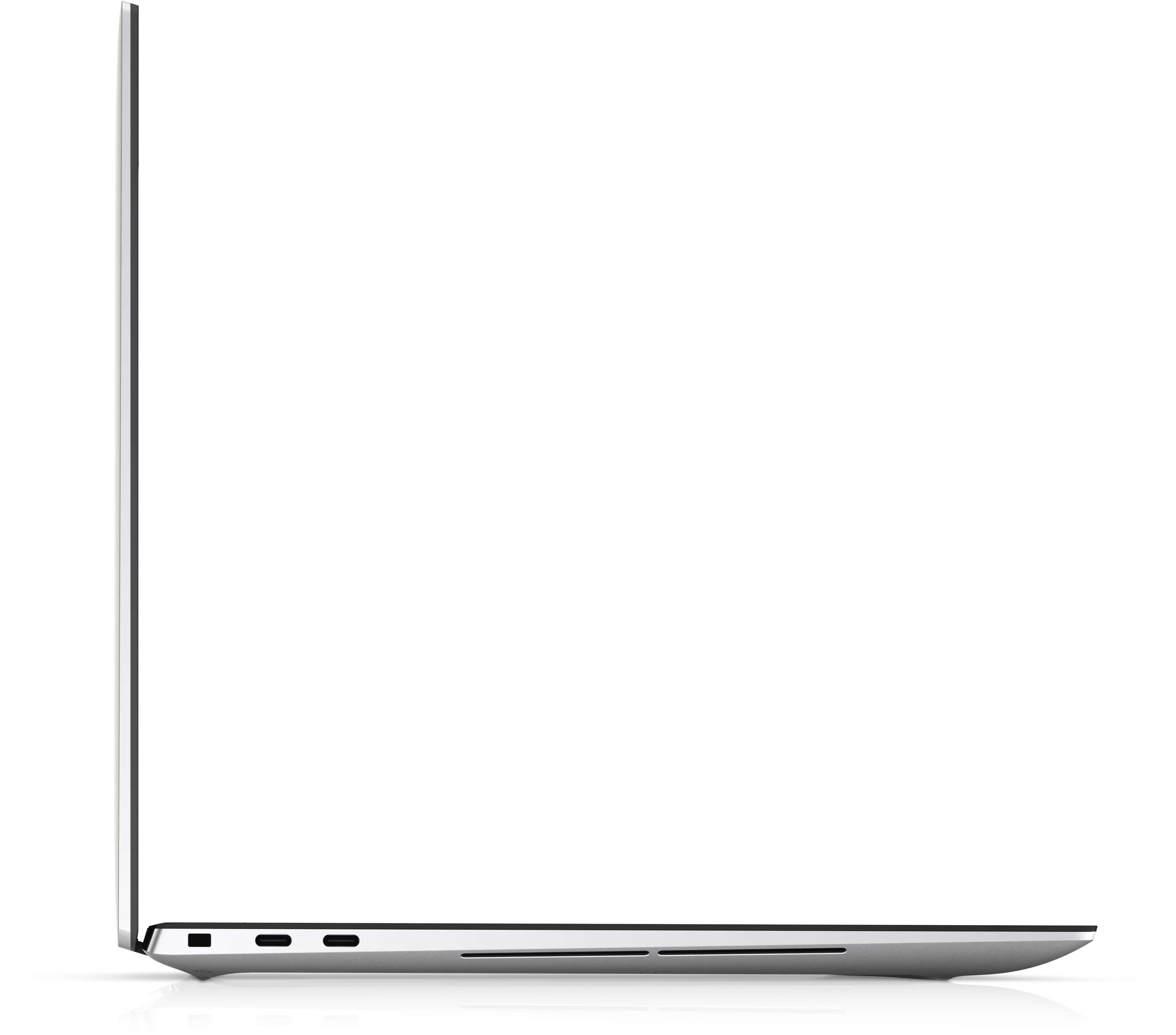 картинка Ноутбук Dell XPS 15 9520 (210-BDVF-12) от магазина itmag.kz