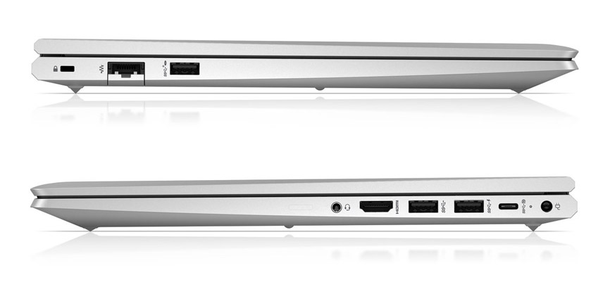 картинка Ноутбук HP ProBook 450 G9 (6S6J4EA) от магазина itmag.kz