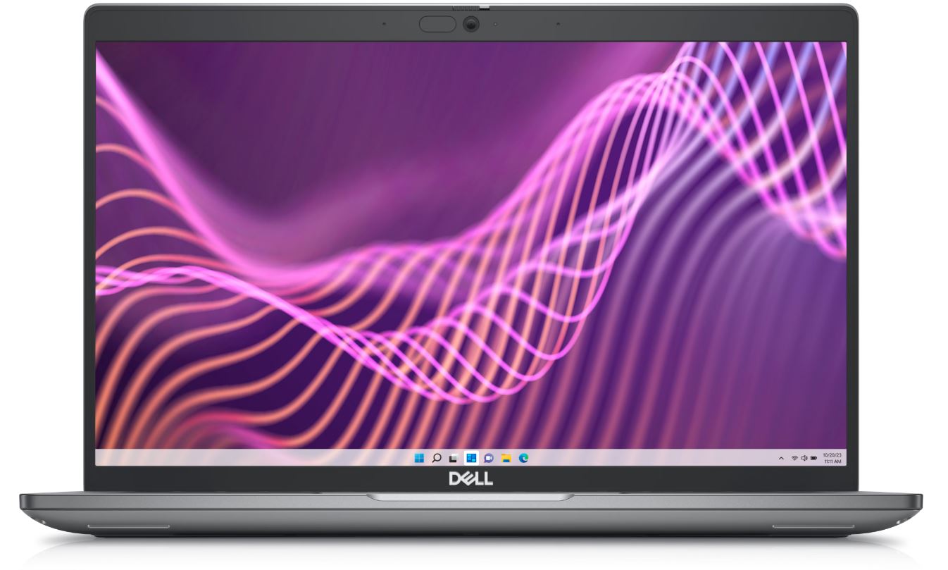 картинка Ноутбук Dell Latitude 5440 (N029L544014EMEA_VP_SNS_KZ) английская клавиатура от магазина itmag.kz