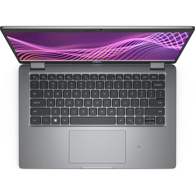 картинка Ноутбук Dell Latitude 5440 (N029L544014EMEA_VP_SNS_KZ) английская клавиатура от магазина itmag.kz