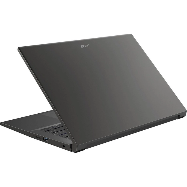картинка Ноутбук Acer Swift X SFX14-71G (NX.KEVER.001) от магазина itmag.kz