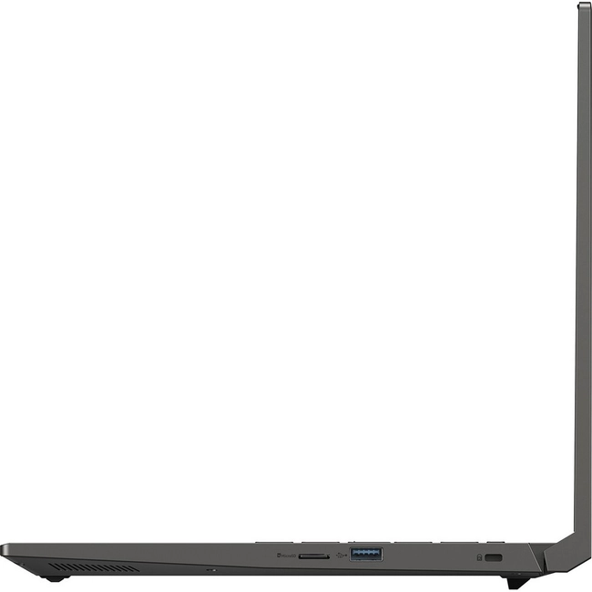 картинка Ноутбук Acer Swift X SFX14-71G (NX.KEVER.001) от магазина itmag.kz
