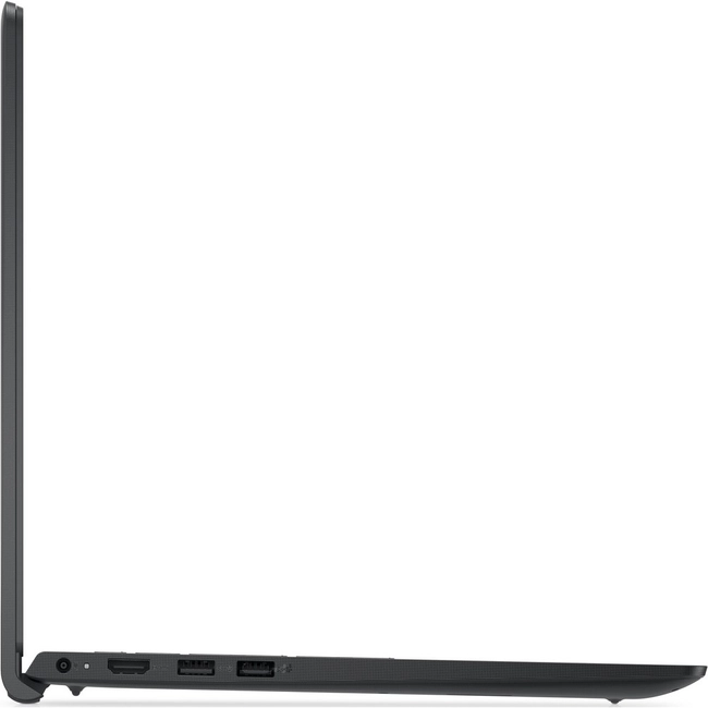 картинка Ноутбук Dell Vostro 3520 (210-BECX_4) от магазина itmag.kz