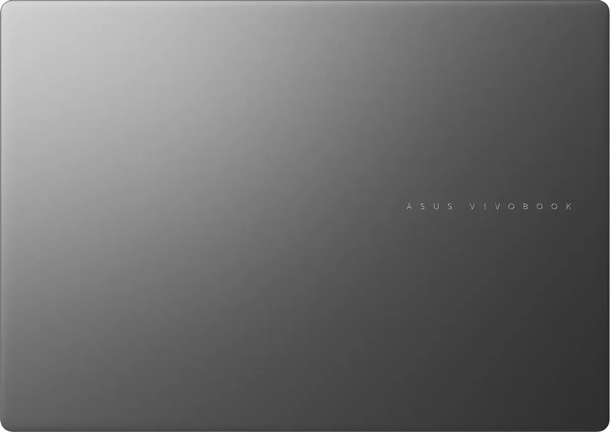 Ноутбук ASUS Vivobook S S3407QA-SF057W 14" (90NB16B2-M00480) фото