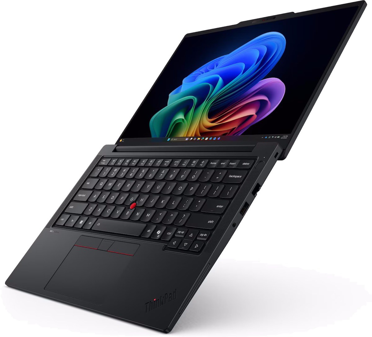 Ноутбук Lenovo ThinkPad T14 Gen 7 Intel (21WN005UFW) фото