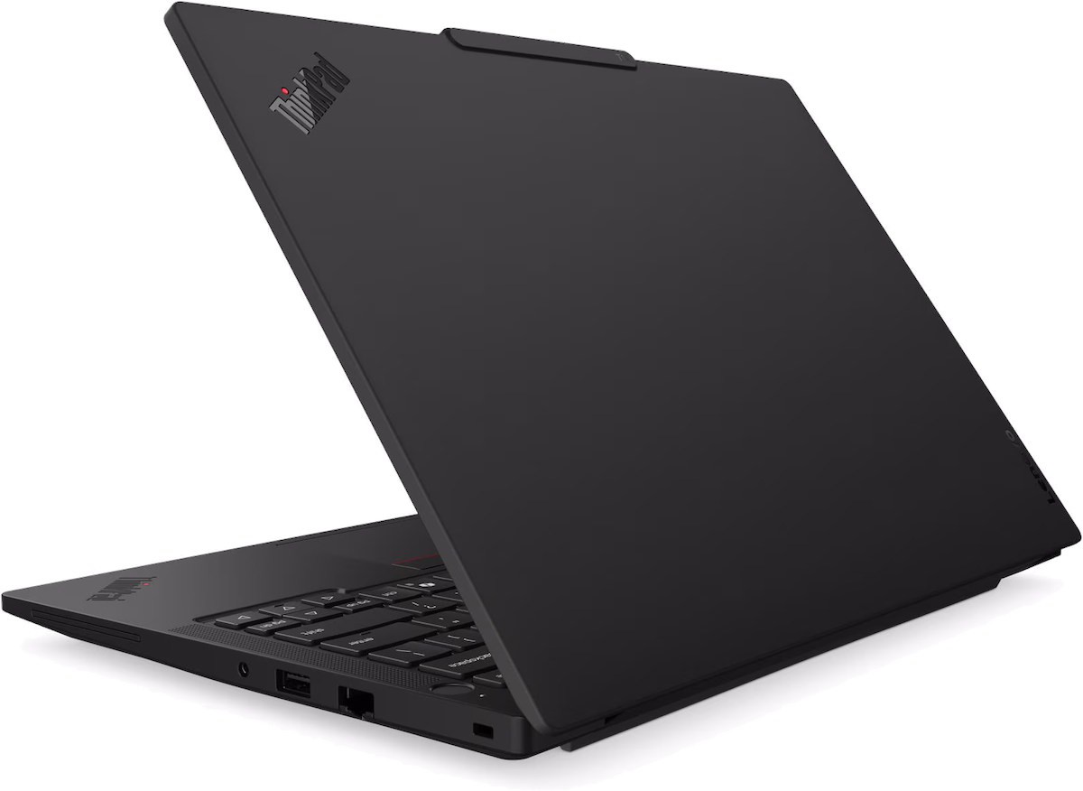 Ноутбук Lenovo ThinkPad T14 Gen 7 Intel (21WN005UFW) фото