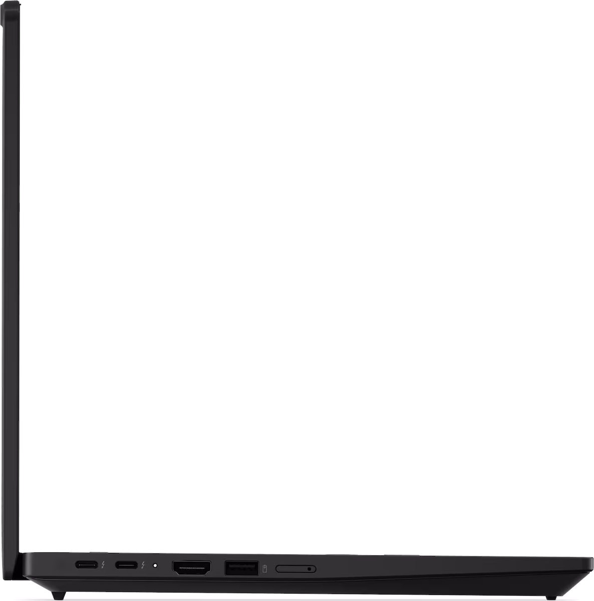 Ноутбук Lenovo ThinkPad T14 Gen 7 Intel (21WN005UFW) фото