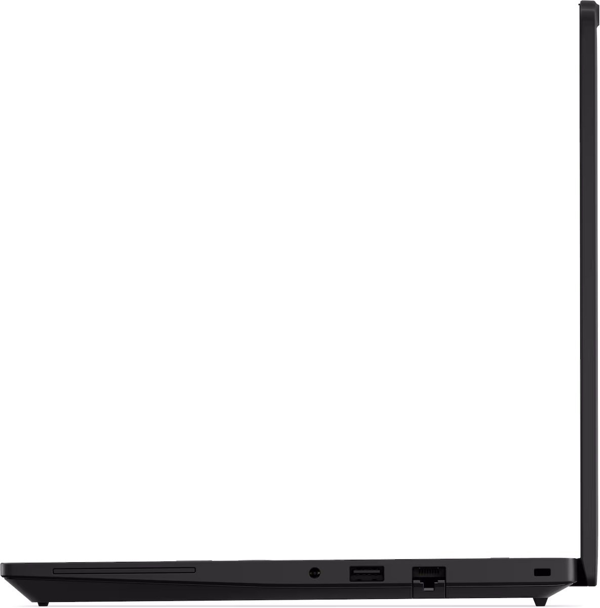 Ноутбук Lenovo ThinkPad T14 Gen 7 Intel (21WN005UFW) фото