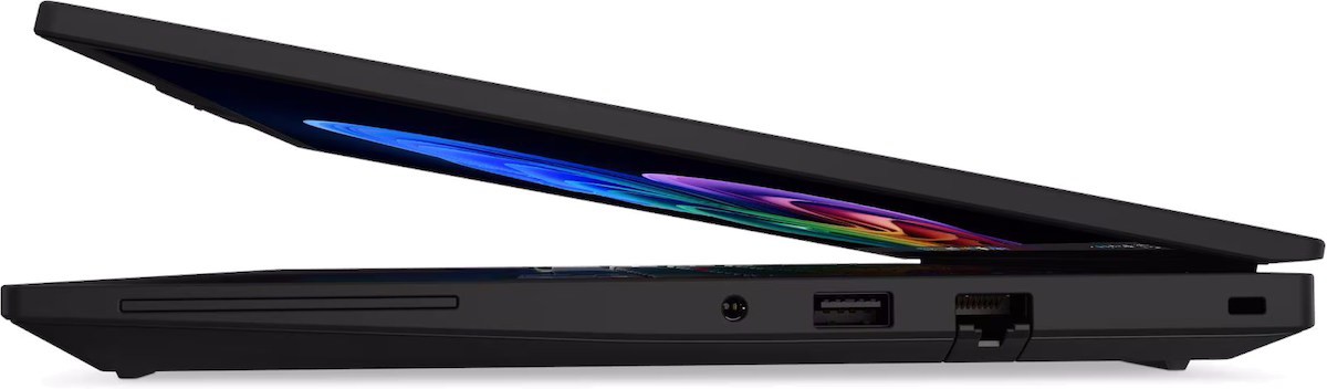 Ноутбук Lenovo ThinkPad T14 Gen 7 Intel (21WN005UFW) фото