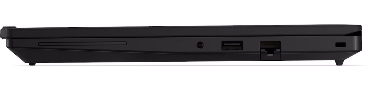 Ноутбук Lenovo ThinkPad T14 Gen 7 Intel (21WN005UFW) фото