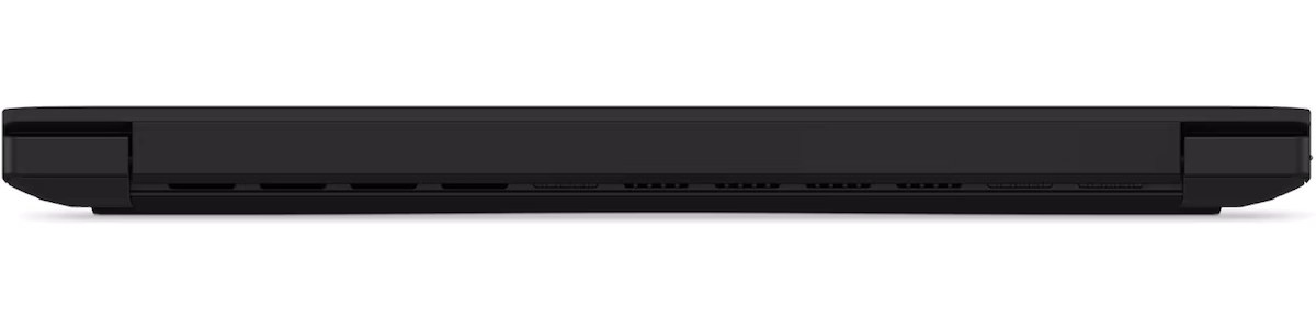 Ноутбук Lenovo ThinkPad T14 Gen 7 Intel (21WN005UFW) фото