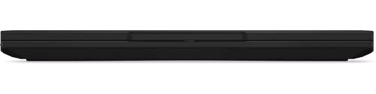 Ноутбук Lenovo ThinkPad T14 Gen 7 Intel (21WN005UFW) фото