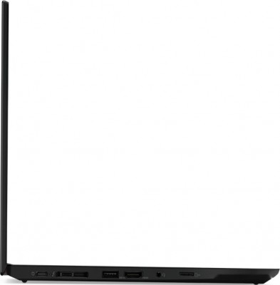 картинка Ноутбук Lenovo ThinkPad T14 G2 (20W0000DRT) от магазина itmag.kz