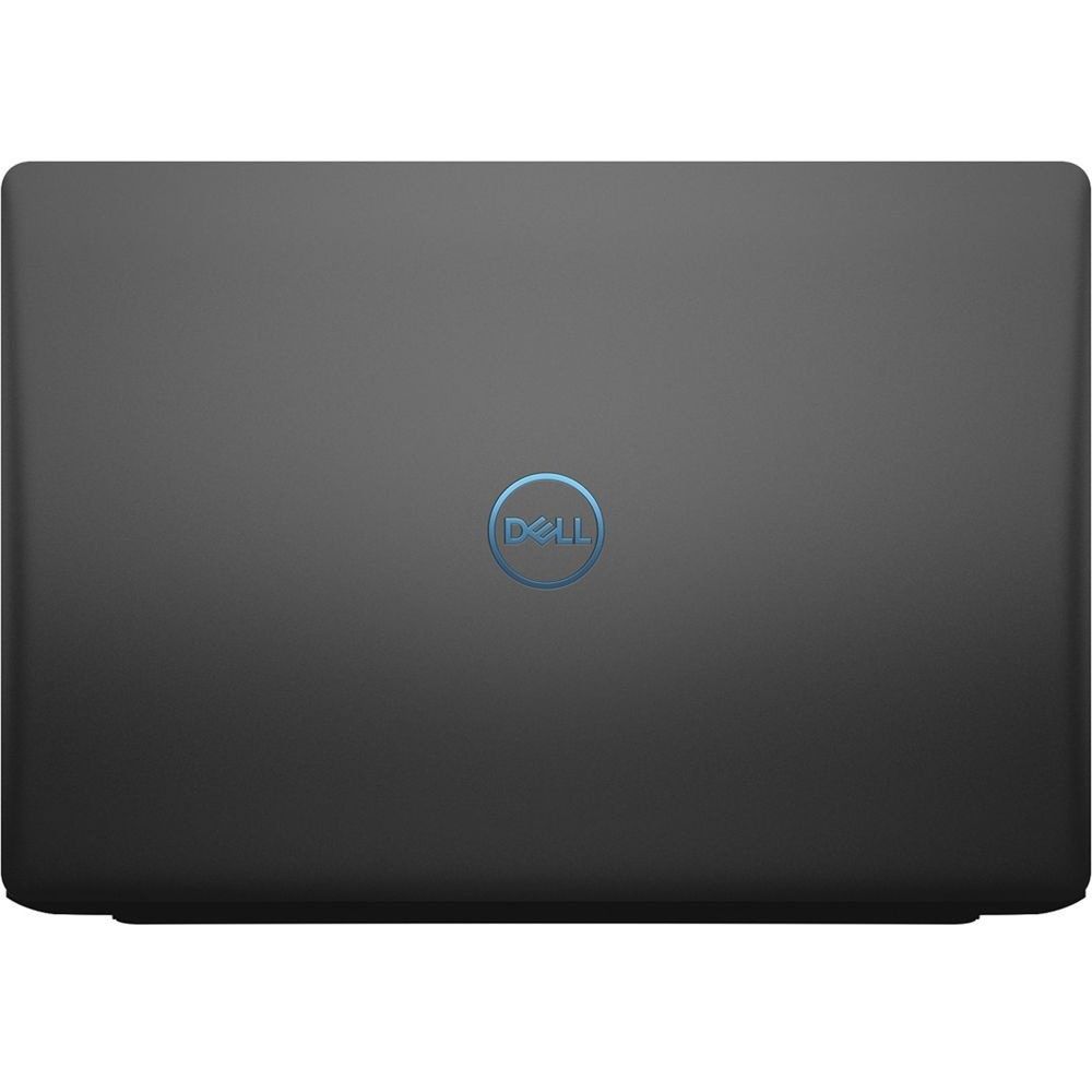 картинка Ноутбук Dell G3-3779 (210-AOVV_2) от магазина itmag.kz