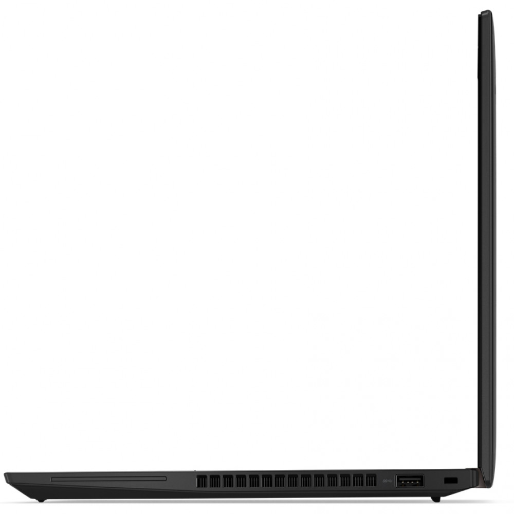картинка Ноутбук Lenovo ThinkPad T14 Gen 3 (21AH002GRT) от магазина itmag.kz