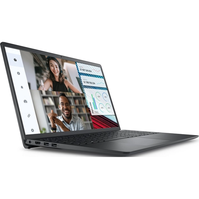 Ноутбук Dell Vostro 3520 (210-BECX-20) фото