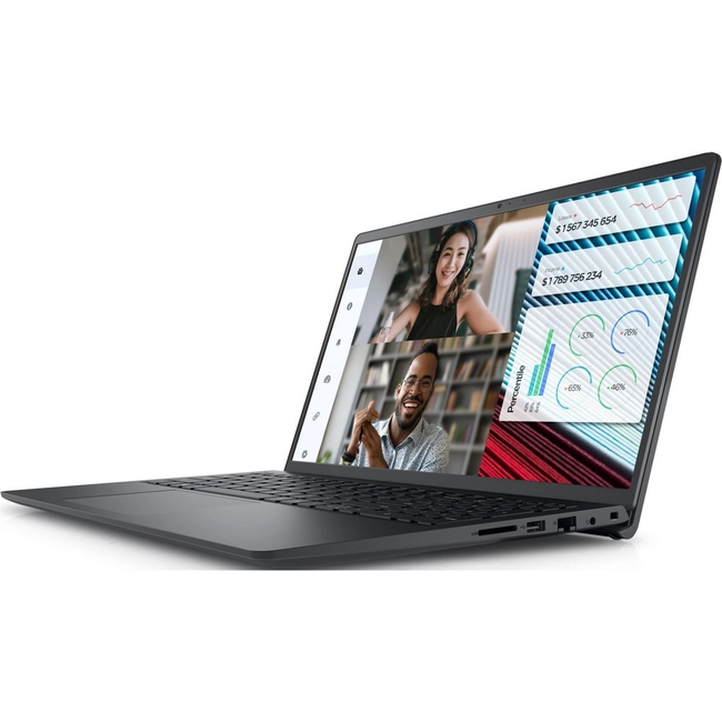 Ноутбук Dell Vostro 3520 (210-BECX-20) фото