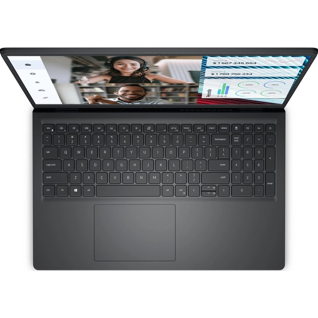 Ноутбук Dell Vostro 3520 (210-BECX-20) фото
